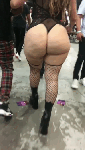 38857