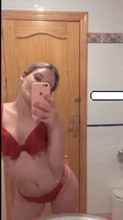 4294