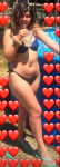 8876