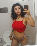 46873