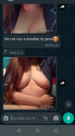 43964