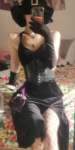 45383