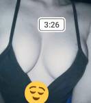 46689