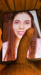 5533