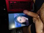 8197