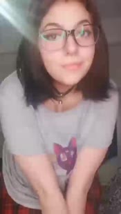 1020