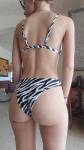 47349