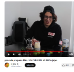 49878