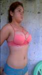 48196