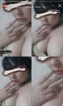 51914
