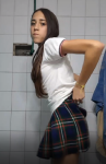 52363