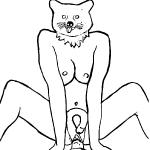 53298