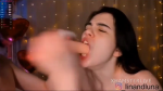 53565
