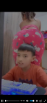 64182