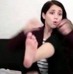 54209
