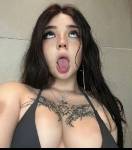 56275