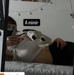 56788