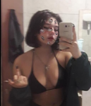 64648