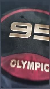 17436
