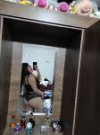 65384