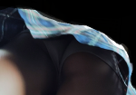 66407