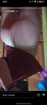67082