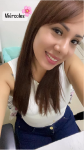 68552