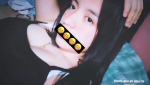 68703