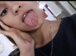 71051