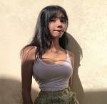 69175