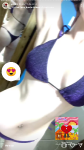 69220