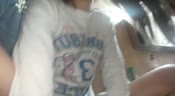 13850