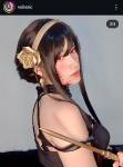 73559