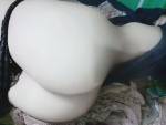 73606