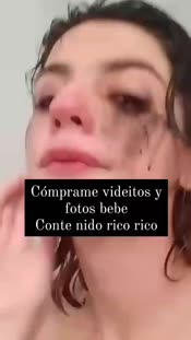 8044