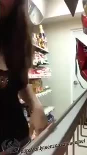 1518