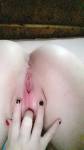 8845
