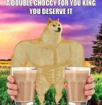 86281