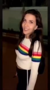 8860