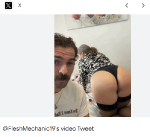 91579