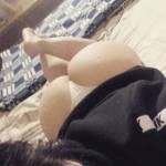 10725