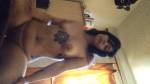96663