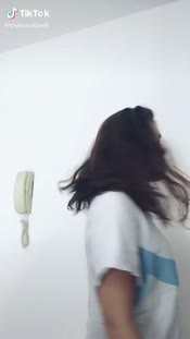 9676
