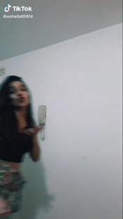 11620