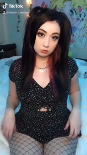 12781