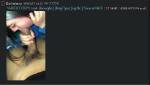 12855
