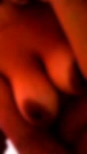 3964