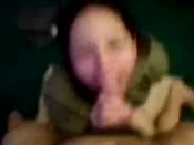 1115