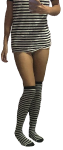 2728