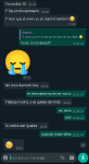 3210